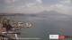 Naples 09.07.2025 11:50