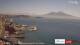 Naples 30.04.2025 11:50