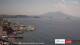 Naples 20.06.2025 11:50