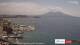 Naples 14.07.2025 11:52
