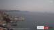 Napoli 14.06.2025 11:50