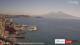 Naples 29.04.2025 11:50