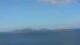 Baiona 30.04.2025 11:50