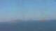 Baiona 09.07.2025 11:50