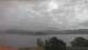 Baiona 11.07.2025 11:50