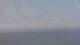 Baiona 09.06.2025 11:50