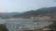 Baïona 14.06.2025 11:50