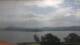 Baiona 29.04.2025 11:50