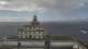 Cape Finisterre 30.04.2025 11:50