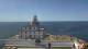 Cape Finisterre 10.07.2025 11:50