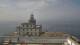 Cabo Finisterre 09.06.2025 11:50