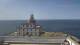 Capo Finisterre 14.06.2025 11:50