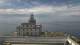 Capo Finisterre 29.04.2025 11:50