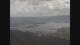 Ferrol 15.06.2025 11:50
