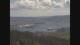 Ferrol 30.04.2025 11:50
