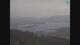 Ferrol 10.07.2025 11:50