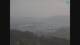 Ferrol 09.06.2025 11:50