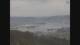 Ferrol 29.04.2025 11:50