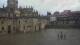 Santiago de Compostela 04.12.2025 11:52