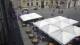 Santiago de Compostela 09.06.2025 11:50