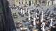 Santiago de Compostela 14.06.2025 11:50