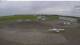 Sables 14.06.2025 11:50