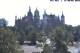 Schwerin 30.04.2025 11:50