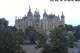 Schwerin 08.06.2025 11:50