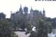 Schwerin 14.07.2025 11:52