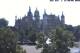 Schwerin 17.05.2025 11:50