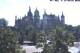 Schwerin 09.05.2025 11:50