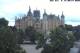 Schwerin 06.07.2025 11:50