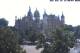 Schwerin 14.06.2025 11:50