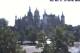 Schwerin 11.05.2025 11:50