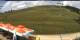 Feldberg 15.06.2025 11:50