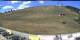Feldberg 30.04.2025 11:50