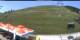 Feldberg 08.06.2025 11:50