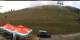 Feldberg 02.07.2025 11:50