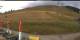 Feldberg 17.07.2025 11:52
