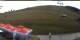 Feldberg 12.06.2025 11:50
