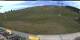 Feldberg 09.05.2025 11:50