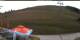 Feldberg 06.07.2025 11:50