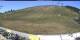 Feldberg 29.04.2025 11:50