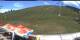 Feldberg 11.05.2025 11:50