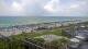 Miramar Beach, Florida 14.06.2025 11:50