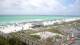 Miramar Beach, Florida 30.04.2025 11:50