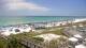 Miramar Beach, Florida 11.07.2025 11:50