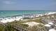 Miramar Beach, Florida 12.07.2025 11:52