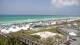 Miramar Beach, Florida 08.06.2025 11:50