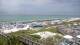 Miramar Beach, Florida 21.06.2025 11:50